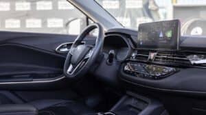 הלוואה לרכב גי.אי.סי