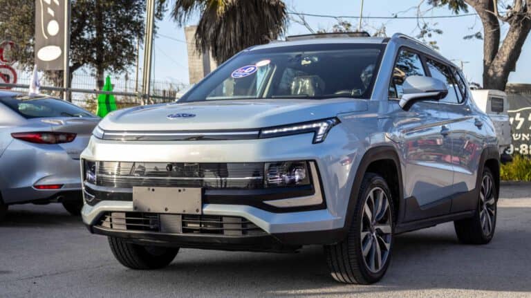 הלוואה לרכב גי.אי.סי