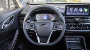 הלוואה לרכב גי.אי.סי