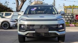 הלוואה לרכב גי.אי.סי