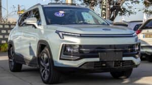 הלוואה לרכב גי.אי.סי