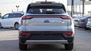 הלוואה לרכב גי.אי.סי