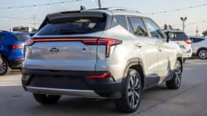 הלוואה לרכב גי.אי.סי