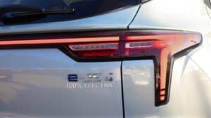 הלוואה לרכב גי.אי.סי