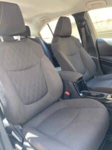 הלוואה לרכב טויוטה