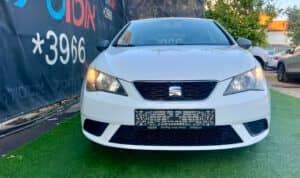 הלוואה לרכב סיאט