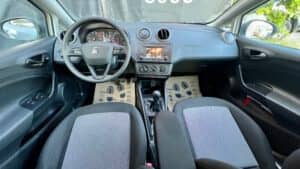 הלוואה לרכב סיאט