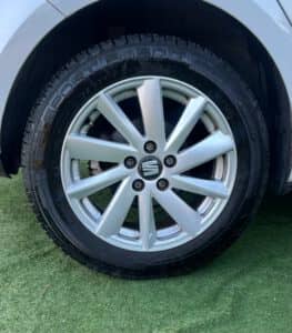 הלוואה לרכב סיאט