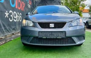 הלוואה לרכב סיאט