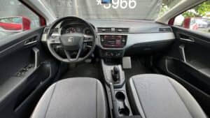 הלוואה לרכב סיאט