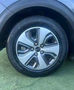 הלוואה לרכב קיה