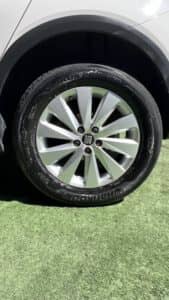 הלוואה לרכב סיאט