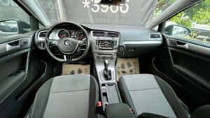 הלוואה לרכב פולקסווגן