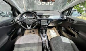 הלוואה לרכב אופל