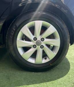 הלוואה לרכב אופל