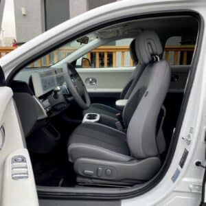 הלוואה לרכב יונדאי