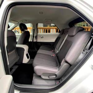 הלוואה לרכב יונדאי