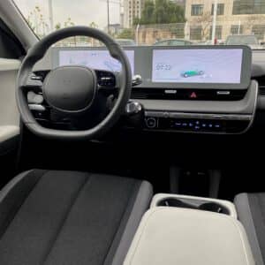 הלוואה לרכב יונדאי