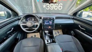 הלוואה לרכב יונדאי