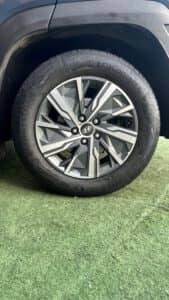 הלוואה לרכב יונדאי