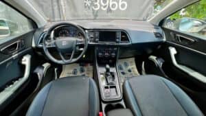 הלוואה לרכב סיאט