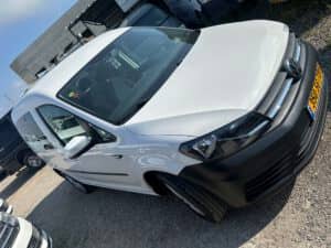 הלוואה לרכב פולקסווגן