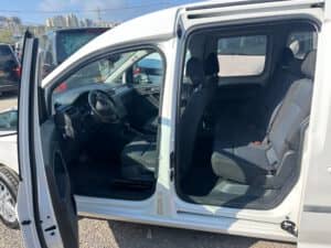 הלוואה לרכב פולקסווגן