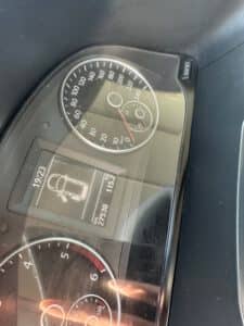 הלוואה לרכב פולקסווגן