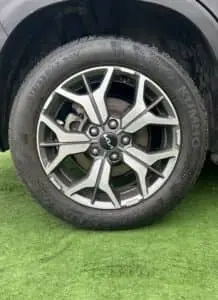 הלוואה לרכב קיה