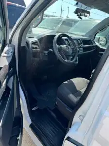 הלוואה לרכב פולקסווגן