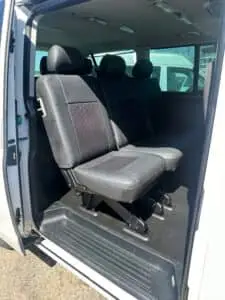 הלוואה לרכב פולקסווגן