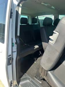 הלוואה לרכב פולקסווגן