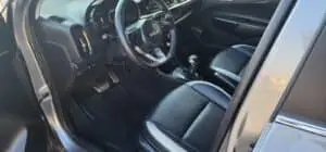 הלוואה לרכב קיה