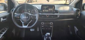 הלוואה לרכב קיה