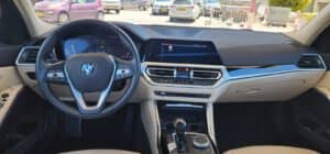 הלוואה לרכב ב מ וו