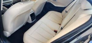 הלוואה לרכב ב מ וו