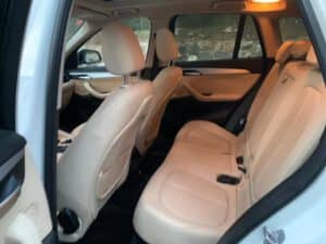 הלוואה לרכב ב מ וו