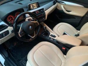 הלוואה לרכב ב מ וו