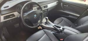 הלוואה לרכב ב מ וו