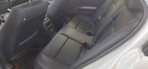 הלוואה לרכב ב מ וו