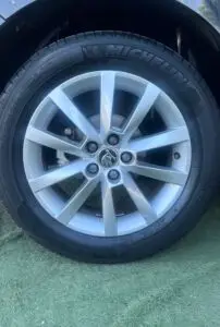 הלוואה לרכב סקודה