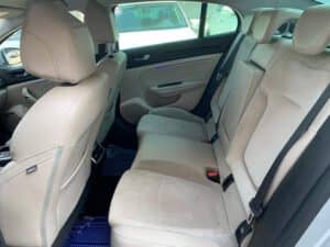 הלוואה לרכב רנו