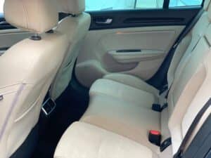 הלוואה לרכב רנו