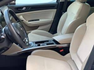 הלוואה לרכב רנו