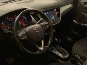 הלוואה לרכב אופל