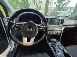 הלוואה לרכב קיה