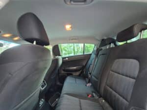 הלוואה לרכב קיה