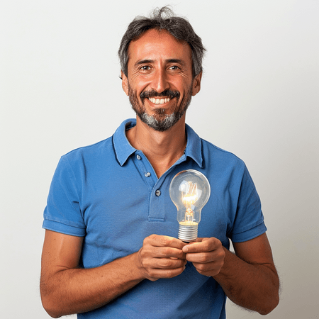 ליסינג לעומת הלוואה