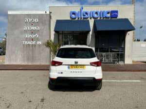 הלוואה לרכב סיאט
