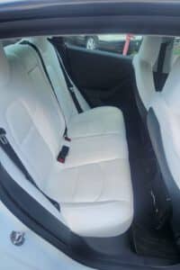 הלוואה לרכב טסלה